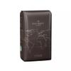 Davidoff Caf Espresso Coffee Beans 500gr view 1