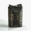 Davidoff Caf Espresso Coffee Beans 500gr view 2