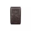 Davidoff Caf Espresso Coffee Beans 500gr view 3