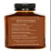 Daana Organic Mustard/Rapeseed Oil for Skin: Extra Virgin, Cold Pressed (350 ml) view 2