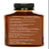 Daana Organic Mustard/Rapeseed Oil for Skin: Extra Virgin, Cold Pressed (350 ml) view 3