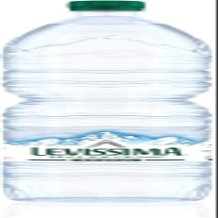 Natural Levissima Water 6x1,5L