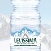 Natural Levissima Water 6x1,5L view 3