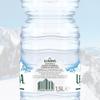 Natural Levissima Water 6x1,5L view 4