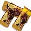 Foxs Viennese | Fox's Viennese Chocolate Melts 180g | Foxes Melts Viennese Chocolate | Favourite Biscuits Multipacks 3 Packs view 4