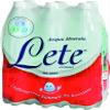 natura sana Effective Mineral Water Nat. LTE 1.5 x view 1