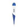 MEDIPRESTERIL FLEXIBLE TIP DIGITAL THERMOMETER view 1