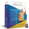 DINAMIC Plus 20vial HERBORA view 1
