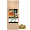Alpi Nature Greek Mountain Tea 125g 4.4 oz, Cut Flower Stalks, Dried Greek Mountain Herb, Sideritis Tea view 1