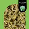 Alpi Nature Greek Mountain Tea 125g 4.4 oz, Cut Flower Stalks, Dried Greek Mountain Herb, Sideritis Tea view 2