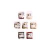 Spice Kitchen Gin Infusion Botanicals Spices, Perfect for a Gin Lover, Artisan Gin Spices for Mulling and Infusing Gin view 4