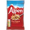 Alpen The Original Muesli Sachets - 30x45g view 1