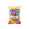 CALEAS Cassava Balls from Colombia, Pack 28g - Besitos Caleos de Almidon de Yuca, 28g view 1
