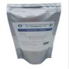 Cheese Salt for Cheesemaking Production - Sea Salt, Free from additives (250G) view 1
