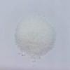 Cheese Salt for Cheesemaking Production - Sea Salt, Free from additives (250G) view 2