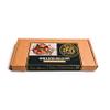 Spice Kitchen World Spice Blends & BBQ Rubs Premium Cooking Spice Collection view 2