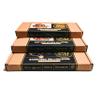 Spice Kitchen World Spice Blends & BBQ Rubs Premium Cooking Spice Collection view 3
