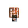 Spice Kitchen World Spice Blends & BBQ Rubs Premium Cooking Spice Collection view 4