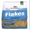 Oat flakes 275 g view 1