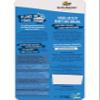 Oat flakes 275 g view 2