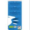 Oat flakes 275 g view 3