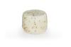 Italian cheese tasting box | Saving pack | Smoked Provola 450g, Salted Primo cheese with pepper 950g, Pastorino Sardo 650g and Classic Caciocavallo 750g view 3