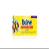 Ibuleve Max Strength Pain Relief 10% Gel, 30g view 1