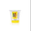 Ibuleve Max Strength Pain Relief 10% Gel, 30g view 2