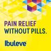 Ibuleve Max Strength Pain Relief 10% Gel, 30g view 4