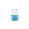 Ibuleve Pain Relief 5% Ibuprofen Spray, Anti-Inflammatory Relief for Joint Pain, Sprains, Backache, Muscular Pains and Sports Injuries, 35 ml view 2