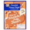 Morrisons Delight No Added Sugar Chocolate Flavour 47 g x 30 view 1