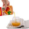 Taoro Mangonectar - Authentic Tropical Flavour - 946ml (Pack of 1) view 2