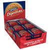 McVitie's Digestives Biscuits To Go, Convenient Snack Packs, 29.4 g (Pack of 24) view 1