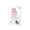 BRIT Care Mini Grain-Free Yorkshire 400g view 1