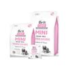 BRIT Care Mini Grain-Free Yorkshire 400g view 2