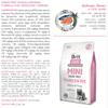 BRIT Care Mini Grain-Free Yorkshire 400g view 3