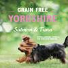 BRIT Care Mini Grain-Free Yorkshire 400g view 4