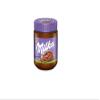 Milka Spread Crema Spalmabile di Nocciole Hazelnut Cream Spreadable Cream 350g view 1