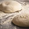 Ruggeri - Italian Dry Mother Yeast | Dried Wheat Sourdough with Yeast - Bread | Bakery - Tin 200g view 3