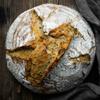 Ruggeri - Italian Dry Mother Yeast | Dried Wheat Sourdough with Yeast - Bread | Bakery - Tin 200g view 4