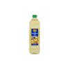 KTC Pure Groundnut Oil - 1ltr view 1