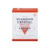 Diamond Crystal Kosher Salt 3 x 737g view 1