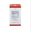 Diamond Crystal Kosher Salt 3 x 737g view 2