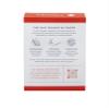 Diamond Crystal Kosher Salt 3 x 737g view 3