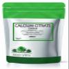 Calcium Citrate 1000mg 365 Tablets, Supports Bone Strength, Teeth Health, Muscle Function, Heart Wellness & Daily Calcium Intake view 1