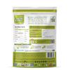 Aha Bazar Multi-Millet Curryleaf Dosa Mix, No Added Preservatives, No Artificial Colour Or Flavours - 300 g (Pack of 1) view 3