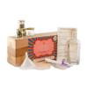 Adult Potions Kit - Botanical Infusion for Vodka view 2