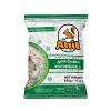 Anil Rice Vermicelli - 500g view 1