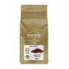 by Amazon House Blend Coffee Beans, Medium Roast, 1kg, Rainforest Alliance Certified view 1