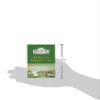 Ahmad Tea Loose Leaf, Jasmine Green Tea, Green Tea, 1 Packet of 100g Loose Leaf Tea view 3